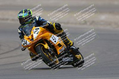 media/Apr-12-2025-CRA (Sat) [[f57db7448a]]/Races/Race 2/